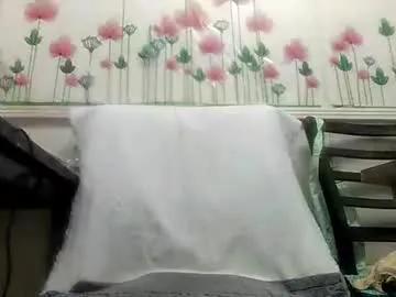 Avatar of sexy_white_daddy