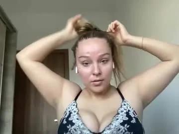 Avatar of sexyayo666