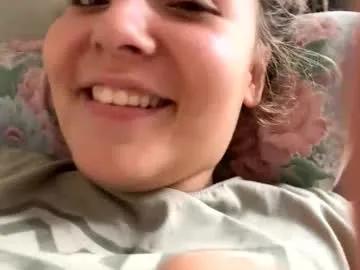 Avatar of sexyayo666