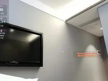 sexybaby0521 — anal #18 #squirt #deepthroat #chinese #big boobs #young