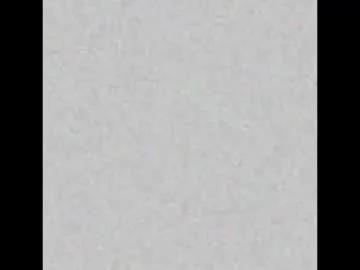 Avatar of sexybeachmom