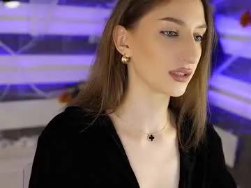 Avatar of sexycelline