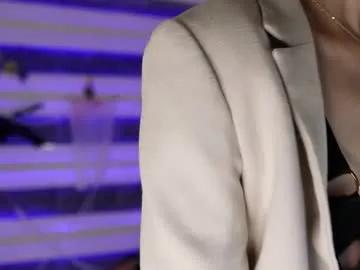 Avatar of sexycelline