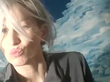 sexyeni — GOOD MORNING.MANU TIP or .make me cum 15 25 #lovense #cute #nicetits # #blowjob #privates # BIGASS..make me cum 25 ONLY SEND PVT .Tip manu yes SAY ME HI 3 #lovense MANU TIP Or PVT hot ENI pvt moan your name     WHEN I M NOT online you tell me in...