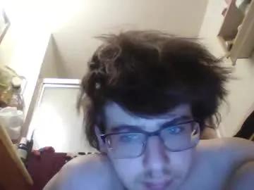 Avatar of sexyjojo2222