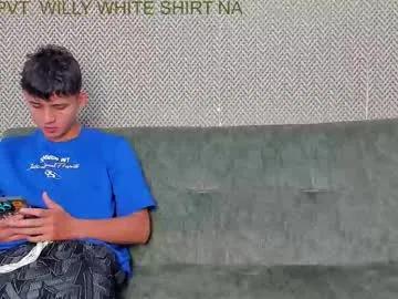 sexys_boys18 — Heeyyy! :) ** EXAMPLE ** #bigboobs #tease