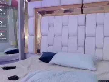 sexysister_ — hey #daddy my pussy is ready 4 ur big cock! I am so fucking horny, wanna fuck me until I squirt ? @10/dildo pussy @7/finger pussy @5/naked @3 Lush wet my pussy #bigboobs #latina #slut #teen [23 tokens