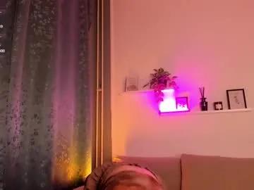 Avatar of sexyslimlady