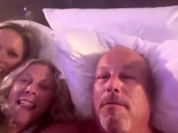 sexystackie — Fuck at Every Goal  - Anal Fuck and Cum at 18 Goals - Private Open! #cum #pvt #anal #lovense #milf [52 tokens remaining]