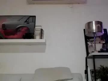 sexyyturkk — Cum Show @Goal [825 tokens remaining]