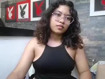 shailayojana — Fuck my holes!!! #indian #ebony #bignipples #anal #feet #smoke [425 tokens remaining]