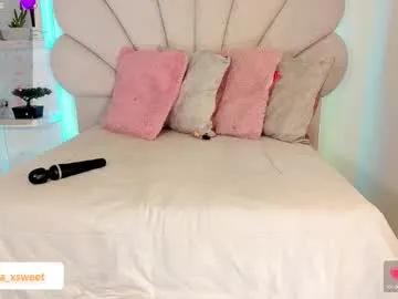 Avatar of shairytovar