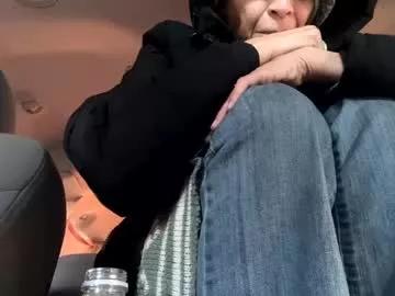 Avatar of shamanwoman