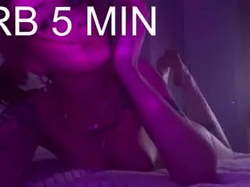 shameles_pussy — LETS HAVE SO FUN LIKE CRAZY ^^55 99 111 FAVOR VIBRATIONS #lovense #pvt #skinny #sloppy #teen [999 tokens remaining]
