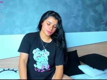 Avatar of shara_jones