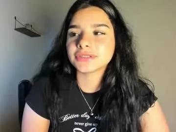 shara_jones — hey Make me wet enough with your vibes   - Multi-Goal :  Naked body/ oil show in the body #latina #squirt #feet #pvt #lush #