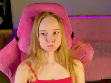 shawty_mia — I'm new and your support is very important to me. I'll be glad to have fun with you #18 #bigboobs  #nonude  #new #pvt