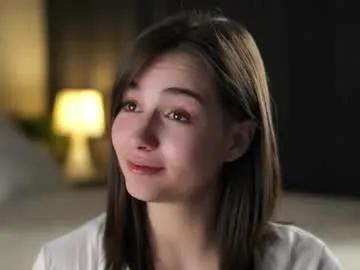 sheenadu — It's good to see you on my room ! Goal-  shirt off   <3  I love pattern 201 .  <3 #natural #new #shy #cute #18 [382 tokens remaining]