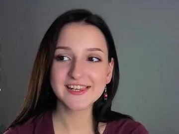 sheenagear on Chaturbate 