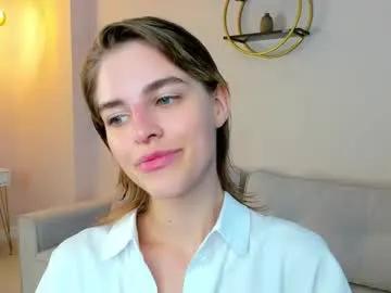 shelleyharn — Goal:  make me feel u inside  :) Hi hi, my name Alex ;)  Try to be cute and not shy  Feel naughty from Lovense pvt open my love #new #18 #shy #cute #petite [112 tokens remaining]