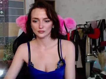 Avatar of sheslike_firstlove