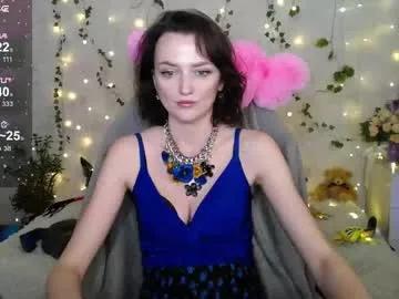 sheslike_firstlove — check my panties #lovense #teen #pantyhose #young #skinny [102 tokens remaining]