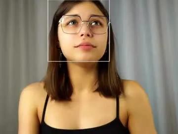 shickshackshock — Hey Hey! GOAL: Show bunny <3  #dress  #skinny #young #18 #shy Hey Hey, Join in little world of playful fantasy, look at my beautiful hair and smile [233 tokens remaining]