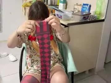 shirayuki_hime — GOAL: Show Butt [99 tokens remaining] Lovens OnLet's Fun Together #cosplay #ahegao #shy #bigboobs #teen I'm Lilu Rosenblum   I have FANS.LY---- https://fans.ly/Shirayuki_hime ----I only Use a Cumming Dildo on FANS.LY