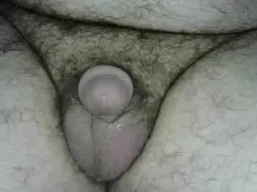 Avatar of short777391