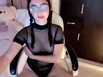 shy_angel4 — Welcome My Room, Enjoy Time with Me #daddy #squirt #anal #cum #latina