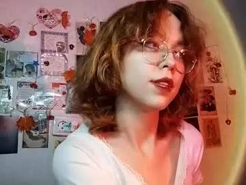 shy_kiss_twinkle_bloop — Goal: ^lick finger^ Hello guys . I am new here and I will be glad to get to know you : #18 #new #shy #young #skinny [40 tokens remaining]