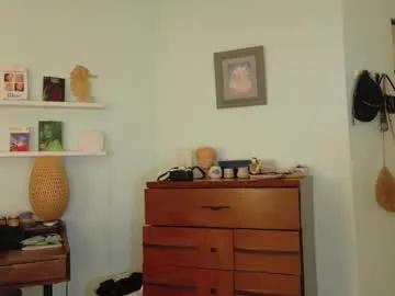 Avatar of sicklitgirl