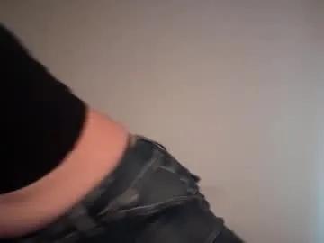 sieena on Chaturbate 