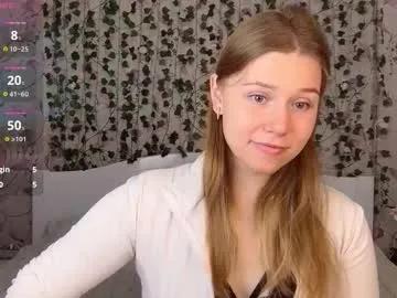 Avatar of silent_princesses