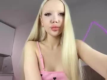 Avatar of siliconepornstar