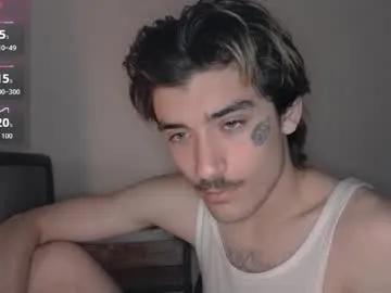 Avatar of silly_cybin