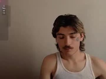 silly_cybin — Fav vibe 38.. Let's get silly ;) #skinny #hairy #lovense #twink #uncut