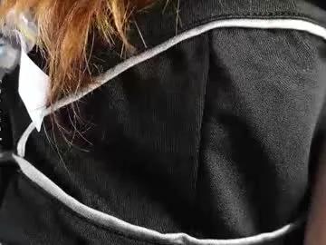 Avatar of silverhaskell