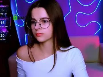 Avatar of silvia_queen1