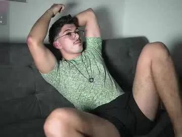 simoon_01 — play with me! #lovense #hairy #party #master #dirty [101 tokens remaining]