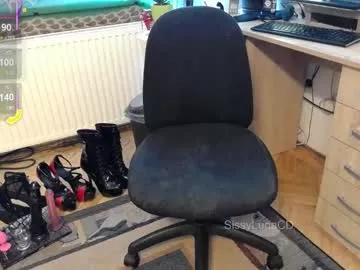 Avatar of sissylunats