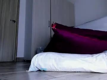 Avatar of skarletsexy