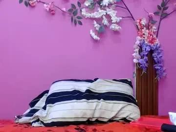 skinnysofia18 — naked [87 tokens left] #anal #squirt  #atm  #Prufunda throat  #thin girl