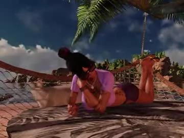 Avatar of slavelilith