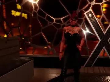 Avatar of slavelilith