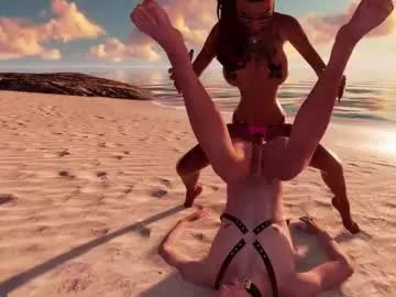 Avatar of slavelilith