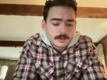 slickmass — #findom #muscle #bigdick #cashmaster #dilf