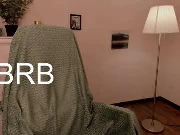 slim_andy — CUM #bigcock #uncut #feet #young #findom [1000 tokens remaining]