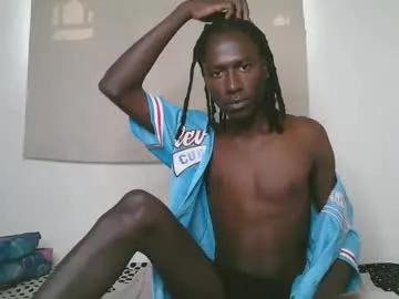 slim_babe2 — CUM SHOW''pvt is open'' #18 #bbc #uncut #ebony #new [500 tokens remaining]