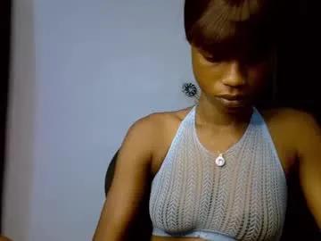 Avatar of slim_petitqueen